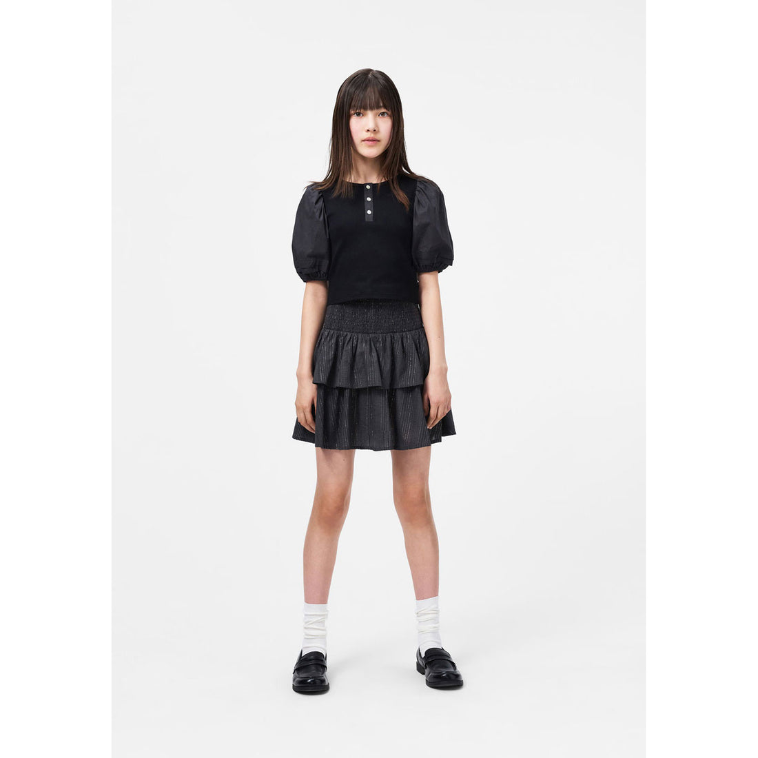 Molo Raven Rawna T-Shirt