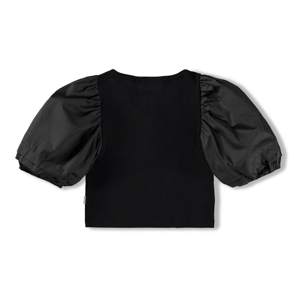 Molo Raven Rawna T-Shirt