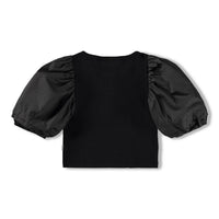 Molo Raven Rawna T-Shirt