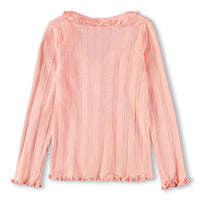 Molo Peach Bud Ramsi T-Shirt