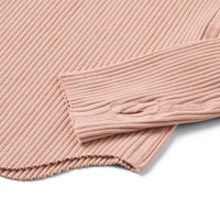 Molo Petal Blush Rochelle T-Shirt