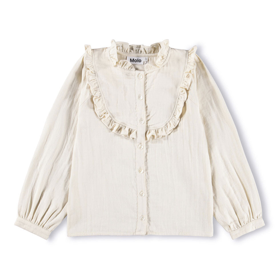 Molo Summer Sand Rayna Shirts