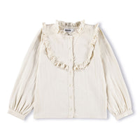 Molo Summer Sand Rayna Shirts