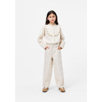 Molo Summer Sand Rayna Shirts