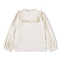 Molo Summer Sand Rayna Shirts