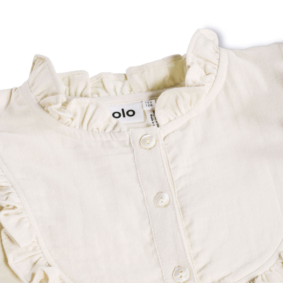 Molo Summer Sand Rayna Shirts