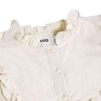 Molo Summer Sand Rayna Shirts