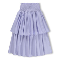 Molo Cool Lilac Brenna Skirt