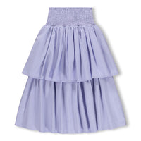 Molo Cool Lilac Brenna Skirt