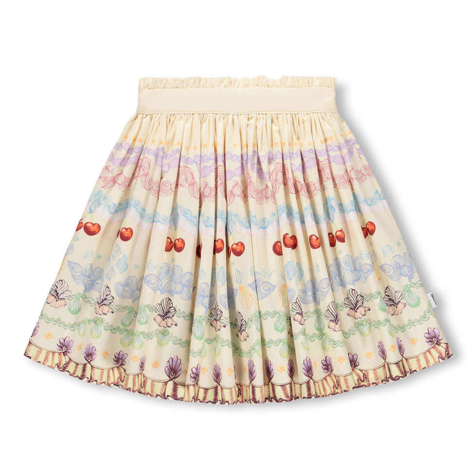 Molo Fancy Pancy Cake Bev Skirt