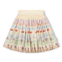Molo Fancy Pancy Cake Bev Skirt