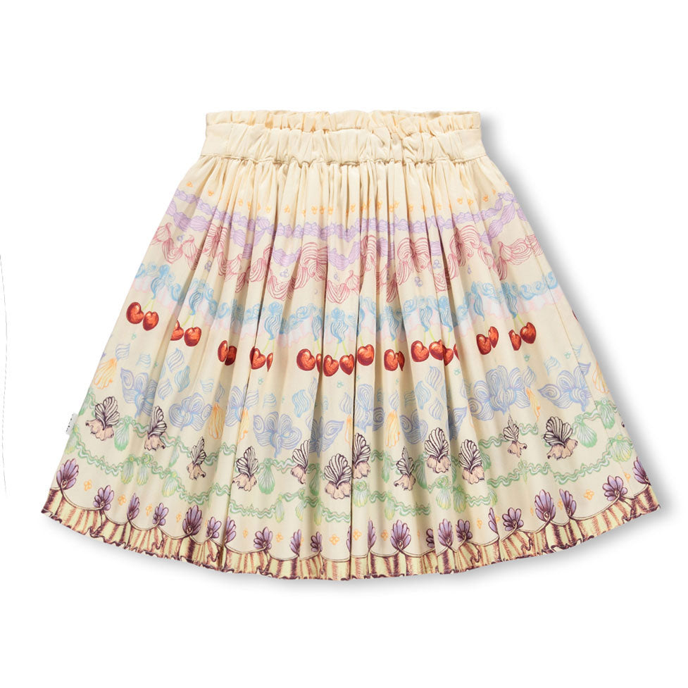 Molo Fancy Pancy Cake Bev Skirt