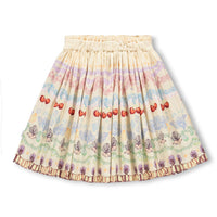 Molo Fancy Pancy Cake Bev Skirt