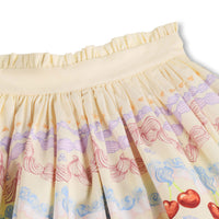 Molo Fancy Pancy Cake Bev Skirt