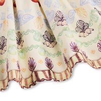 Molo Primavera Bev Skirt