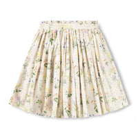 Molo Primavera Bev Skirt
