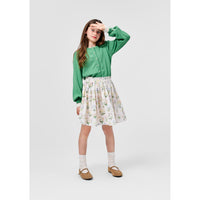 Molo Primavera Bev Skirt