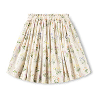 Molo Primavera Bev Skirt