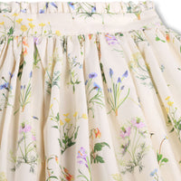 Molo Primavera Bev Skirt