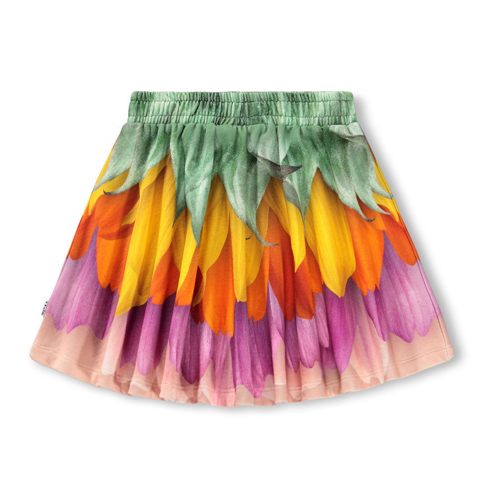 Molo Soft Peta Barbera Skirt