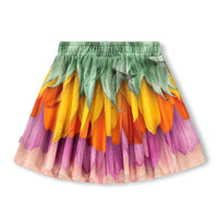 Molo Soft Peta Barbera Skirt