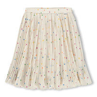 Molo Confetti Rainbow Be Skirt