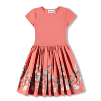 Molo Decoration Shel Cia Dress