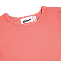 Molo Decoration Shel Cia Dress