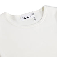 Molo Painted Rainbow Cia Dress