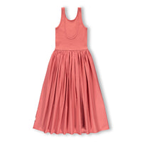 Molo Faded Rose Corella Dress