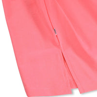 Molo Scoop Raspberry Clarabella T-Shirt