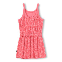Molo Lemon Quotes Camden Dress
