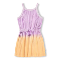 Molo Sunset Fade Camden Dress