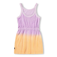 Molo Sunset Fade Camden Dress