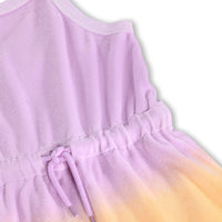 Molo Sunset Fade Camden Dress