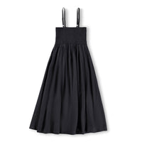Molo Black Charlize Dress