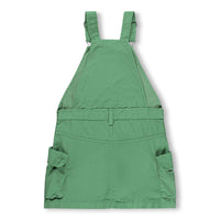Molo Groovy Green Clarice Dress