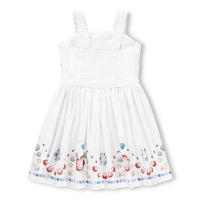 Molo Shelltastic Chelley Dress