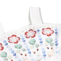Molo Shelltastic Chelley Dress