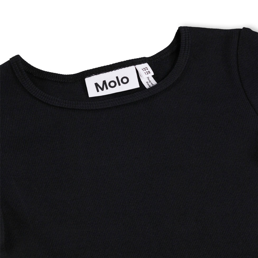Molo Rainbow Peta Casie Dress