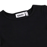 Molo Rainbow Peta Casie Dress