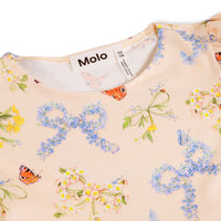 Molo Flowerbows Camie Dress