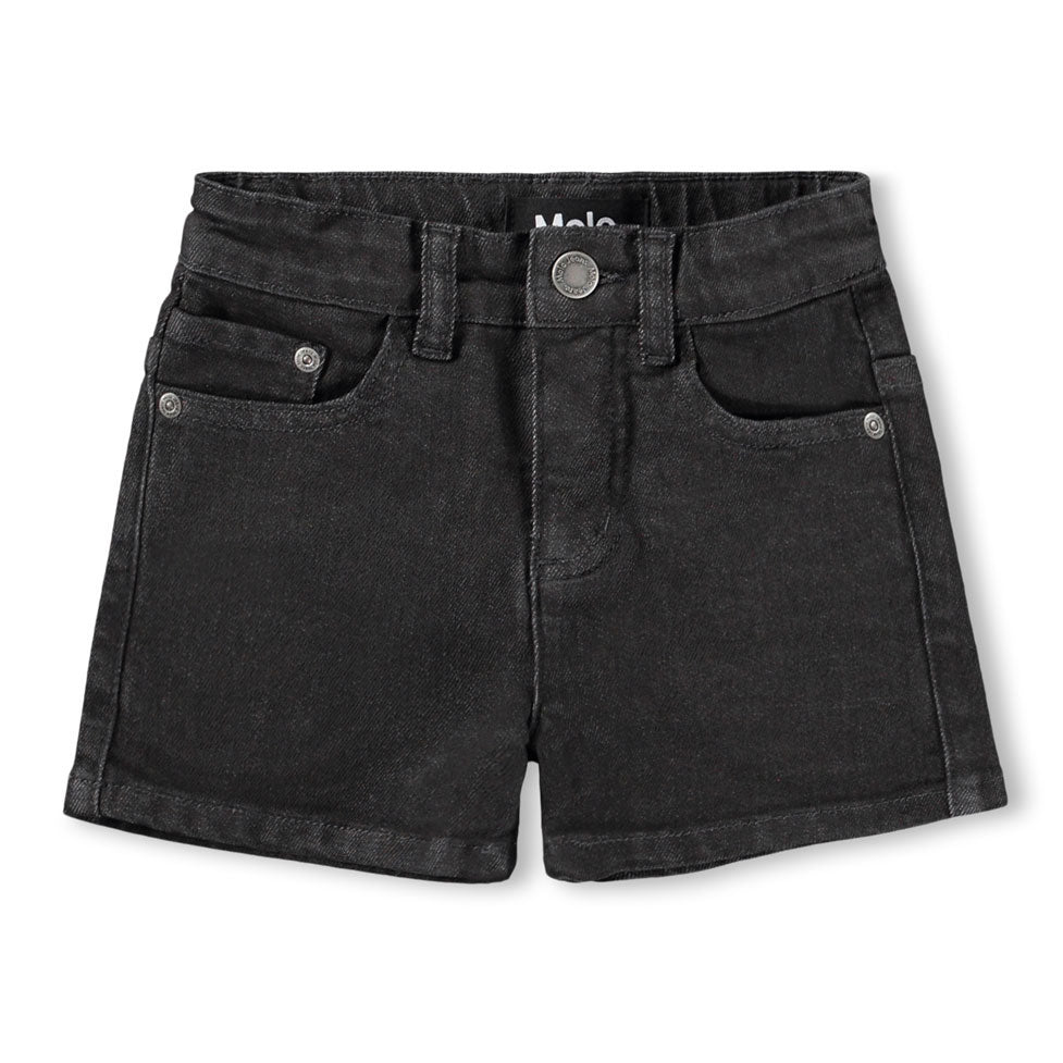 Molo Raven Amberly Shorts
