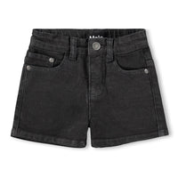 Molo Raven Amberly Shorts