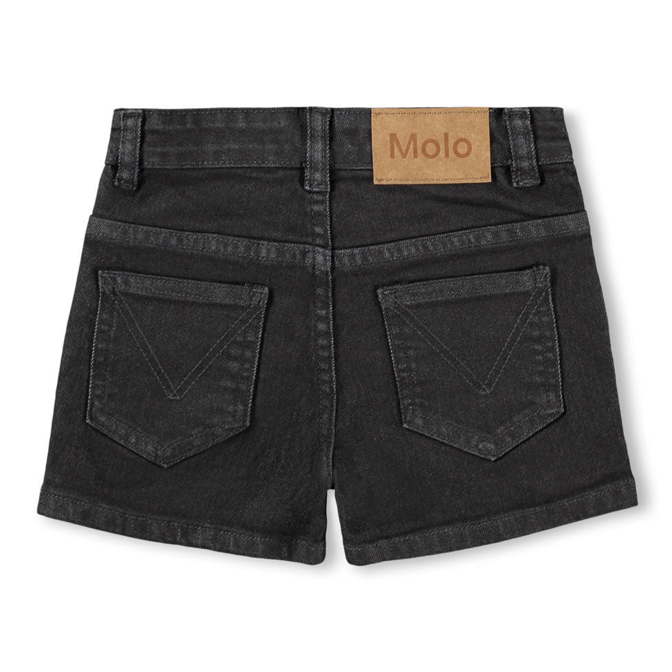 Molo Raven Amberly Shorts