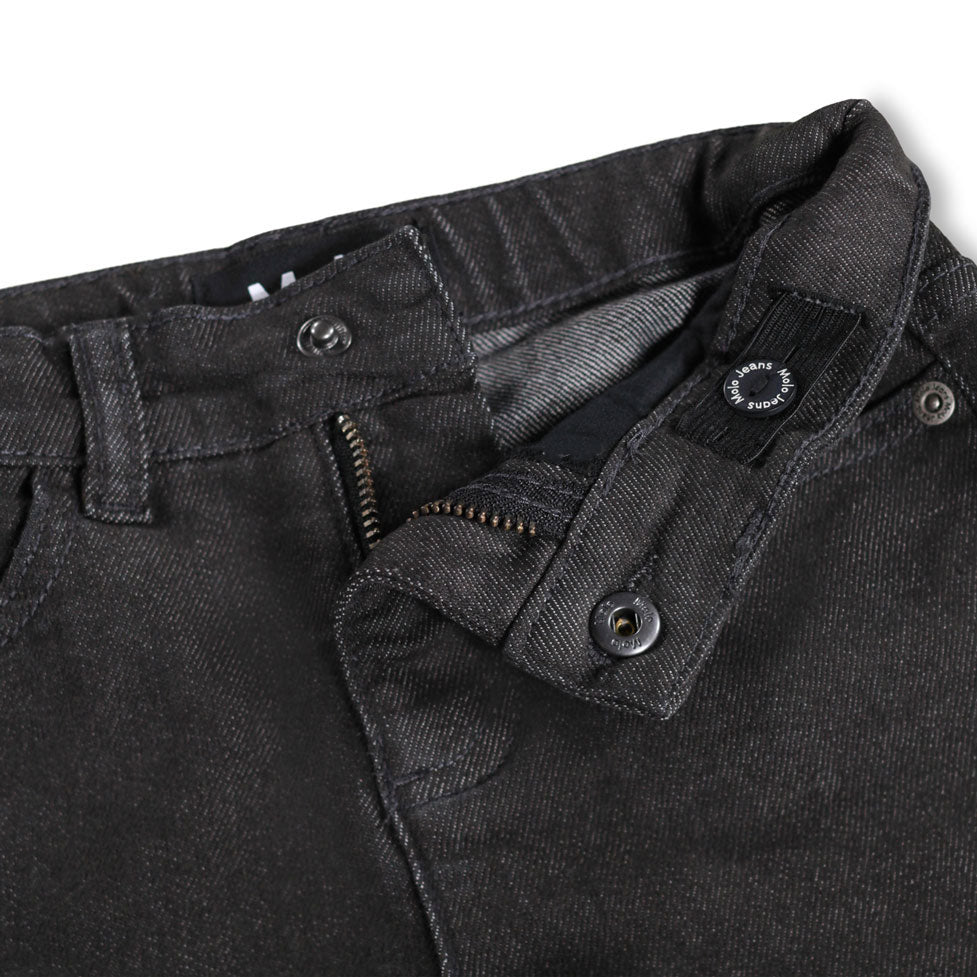 Molo Raven Amberly Shorts