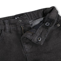 Molo Raven Amberly Shorts