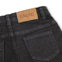 Molo Raven Amberly Shorts