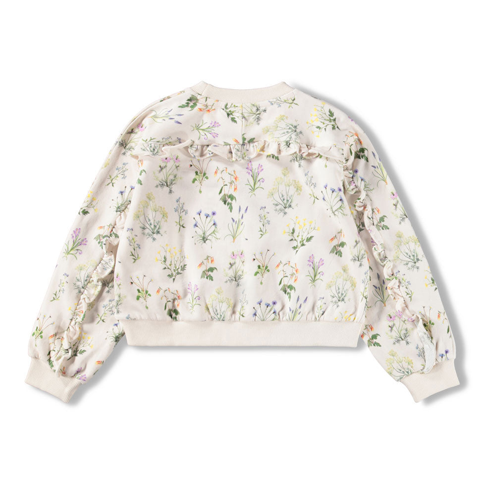 Molo Primavera Mabel Sweatshirt