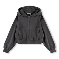 Molo Raven Martina Hoodie